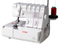 Janome Muffling Mat For Sewing Machines And Sergers