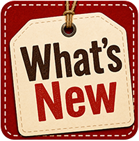 Sewing patterns and digital patterns shop