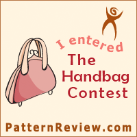 Handbag Contest