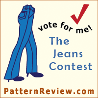 Jeans Contest 2017