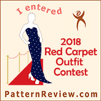 2018 Red Carpet Event