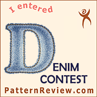 2019 Denim Contest