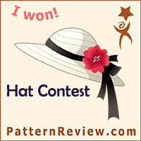 2019 Hat Contest 