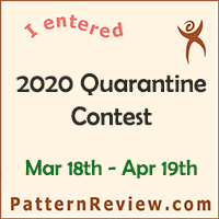 Quarantine Contest 2020