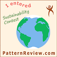 2020 Sustainability Contest