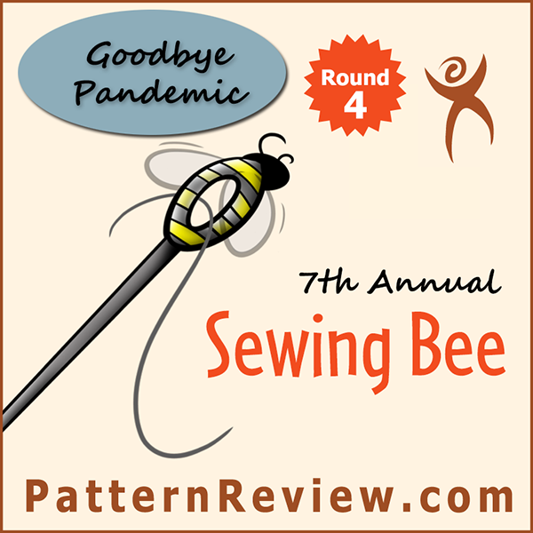 Calling All Experts! sewing discussion topic @ PatternReview.com