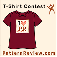 PR Commemorative T-Shirt