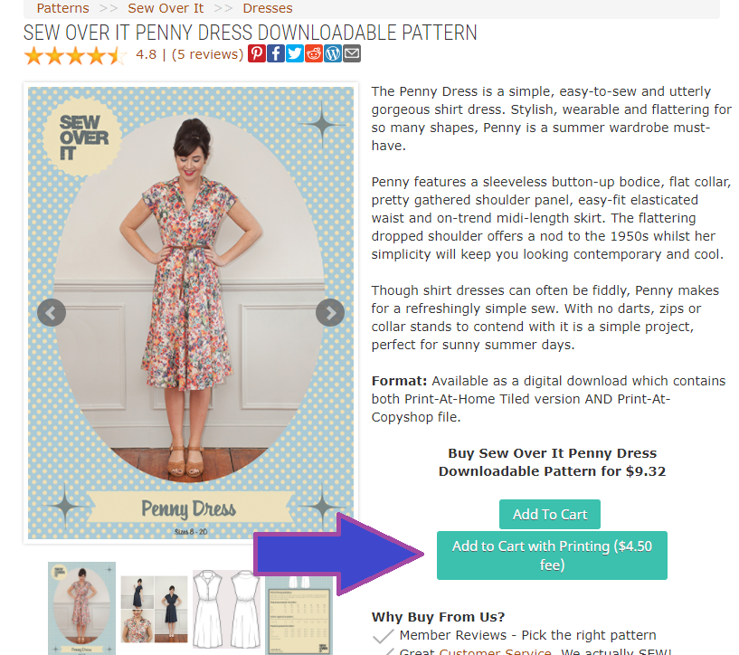 Patternreview Com Sewing Community Blog | patternreview com sewing community blog Patternreview Com Sewing Community Blog | patternreview com sewing community blog