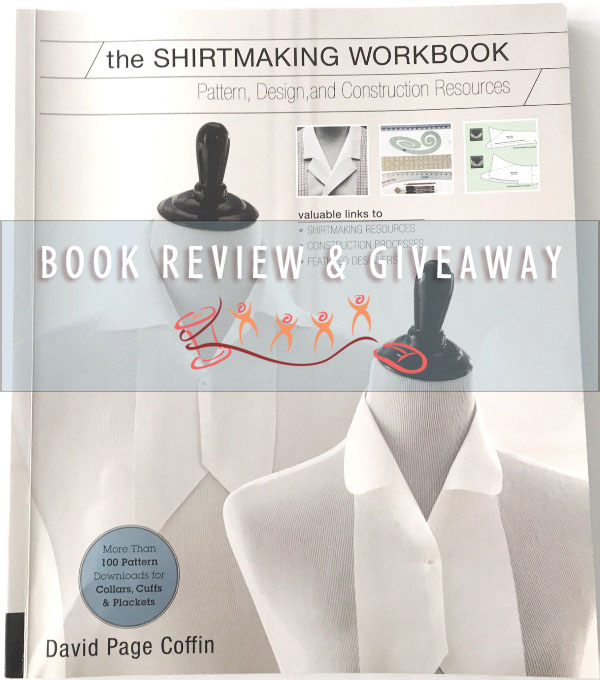 The Workman's Guide to Plain Sewing - Wm. Booth, Draper