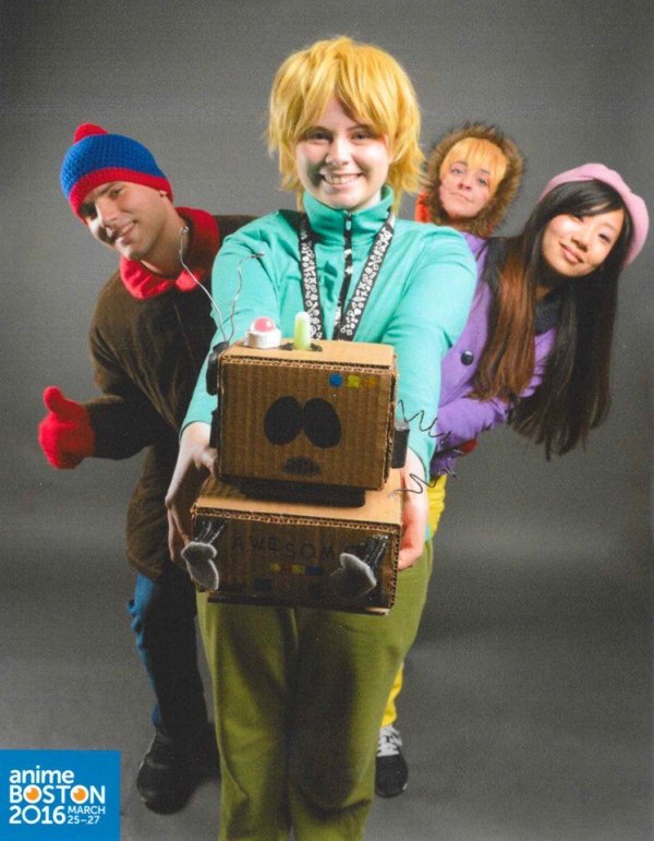 Event Highlights Anime Boston 2016 3 29 16 Patternreview Com Blog