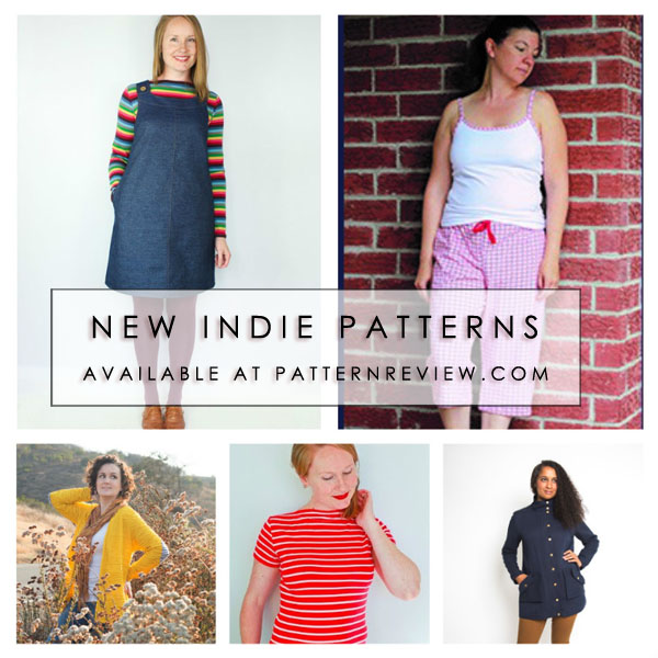 Indie Pattern Roundup | indie pattern round up october 2016 edition 10 12 16 Indie Pattern Roundup | indie pattern round up october 2016 edition 10 12 16