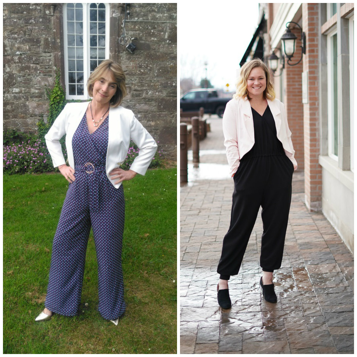 Simplicity Pattern 8178 Best Patterns of 2019 2/11/20 - PatternReview.com Blog