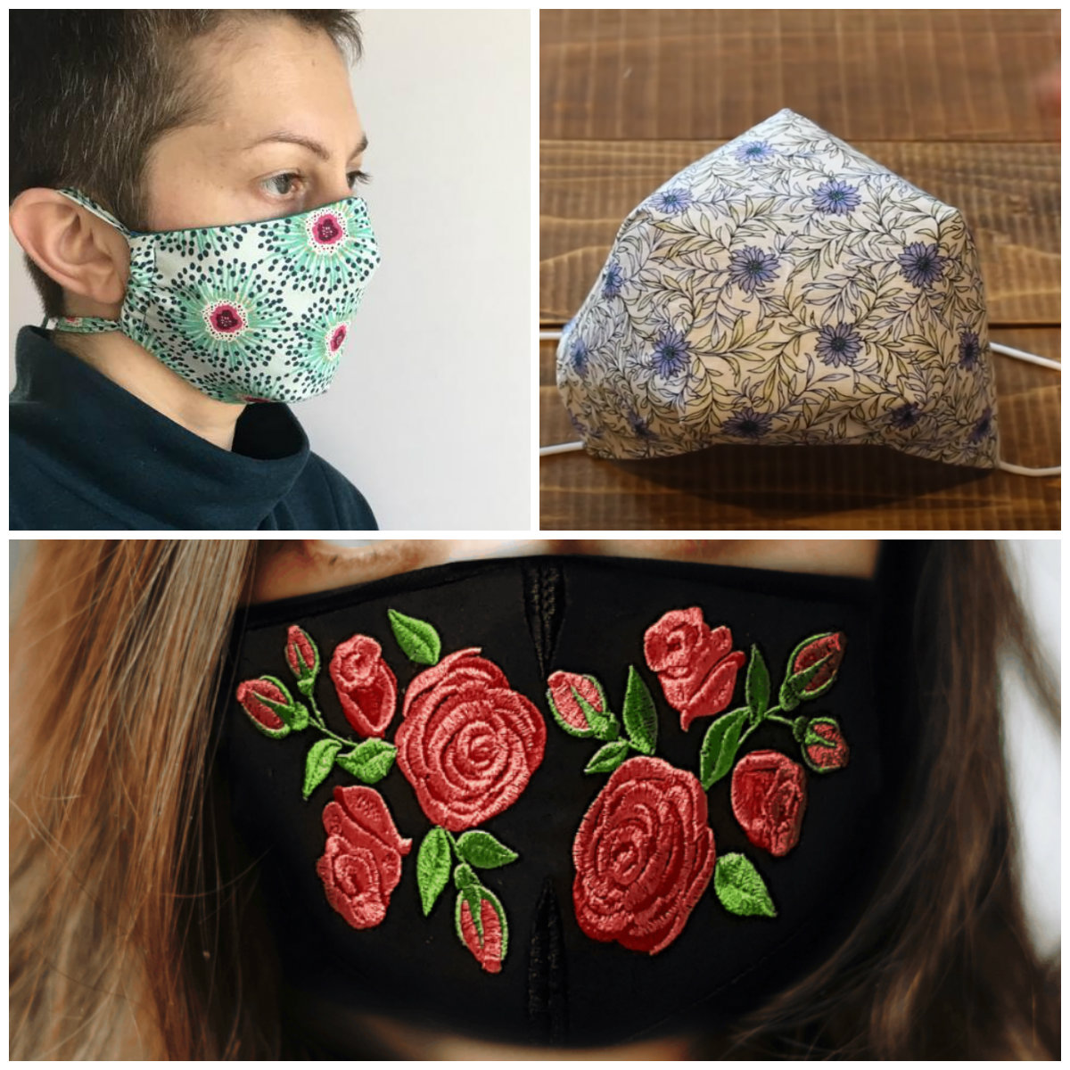 the-face-mask-top-4-styles-9-2-20-patternreview-blog