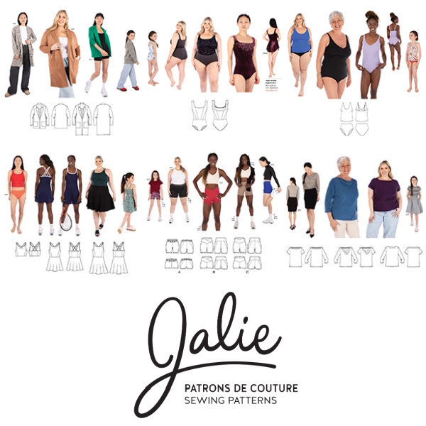 2025 - A Year in Review - Part 4 - Patterns 12/19/25 - PatternReview ...