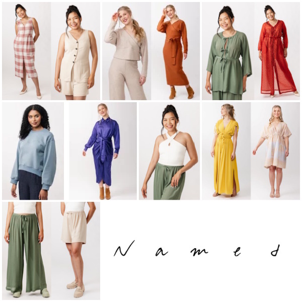 2025 - A Year in Review - Part 4 - Patterns 12/19/25 - PatternReview ...