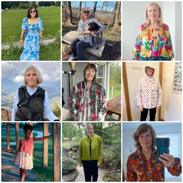 Project Highlights: September 17 - 24, 2026 9/24/26 - PatternReview.com Blog